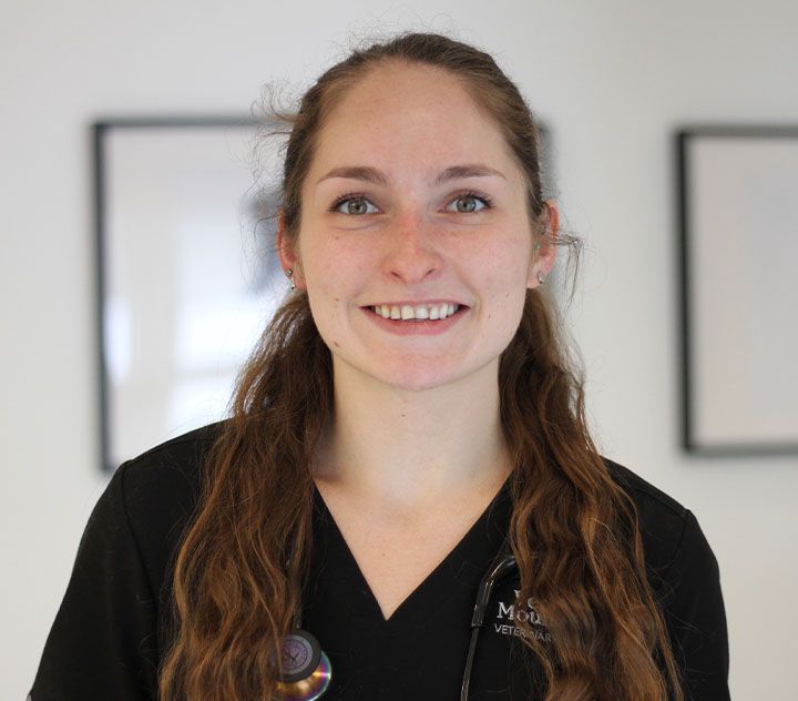 Dr. Karanjit Randhawa