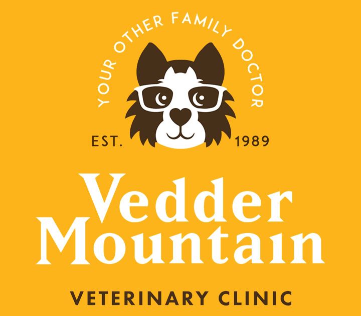 Dr. Karanjit Randhawa